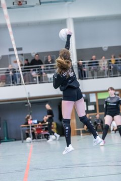 Bild 605 - wU14 Wiemersdorf